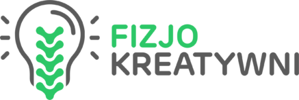 Fizjokreatywni – Klaudia Wańczyk